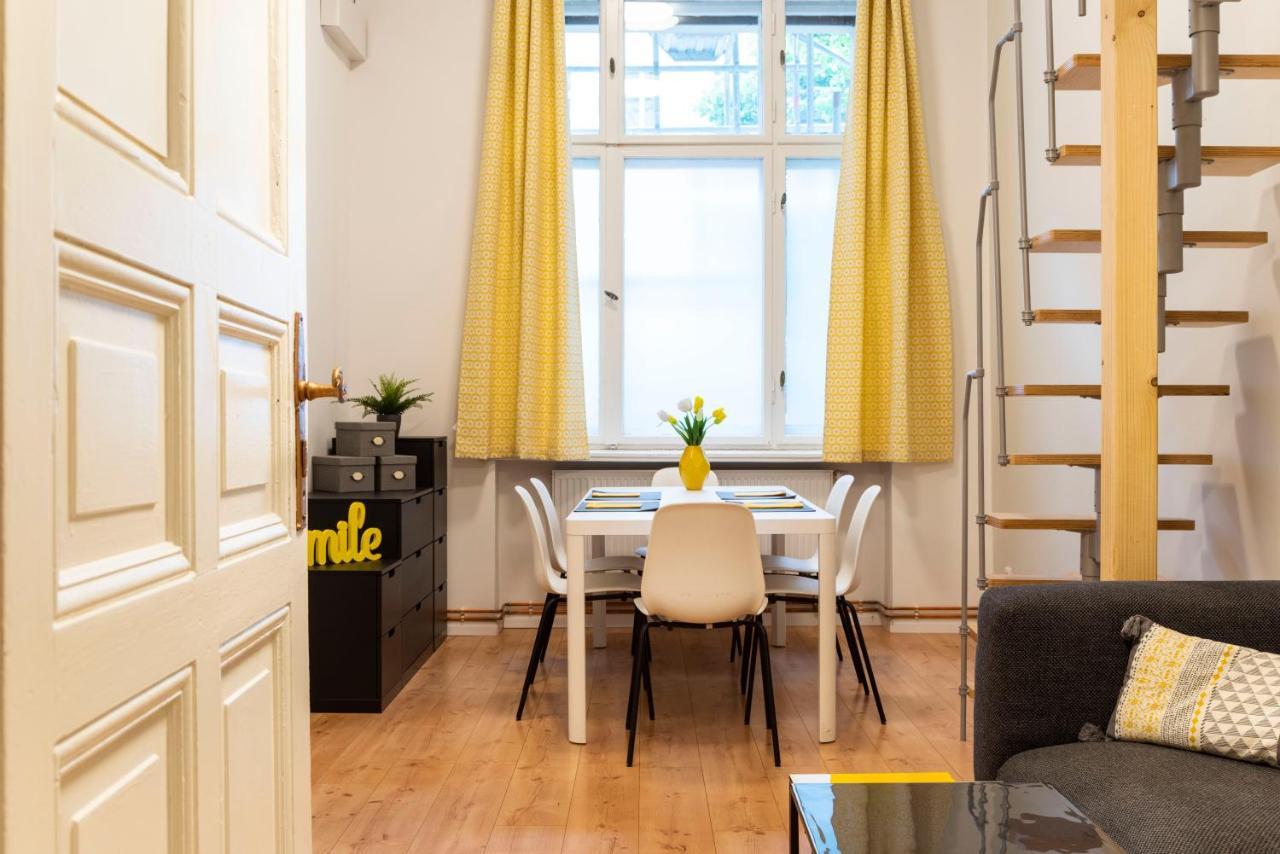 Lm Dream Walk-in Shower & A/c Freshly Renovated Apartment