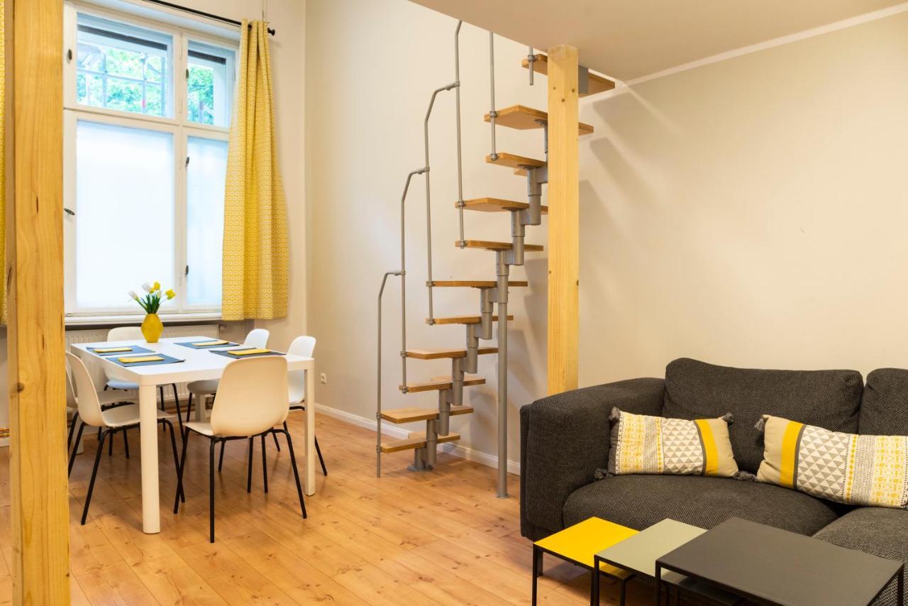 Lm Dream Walk-in Shower & A/c Freshly Renovated Apartamento *