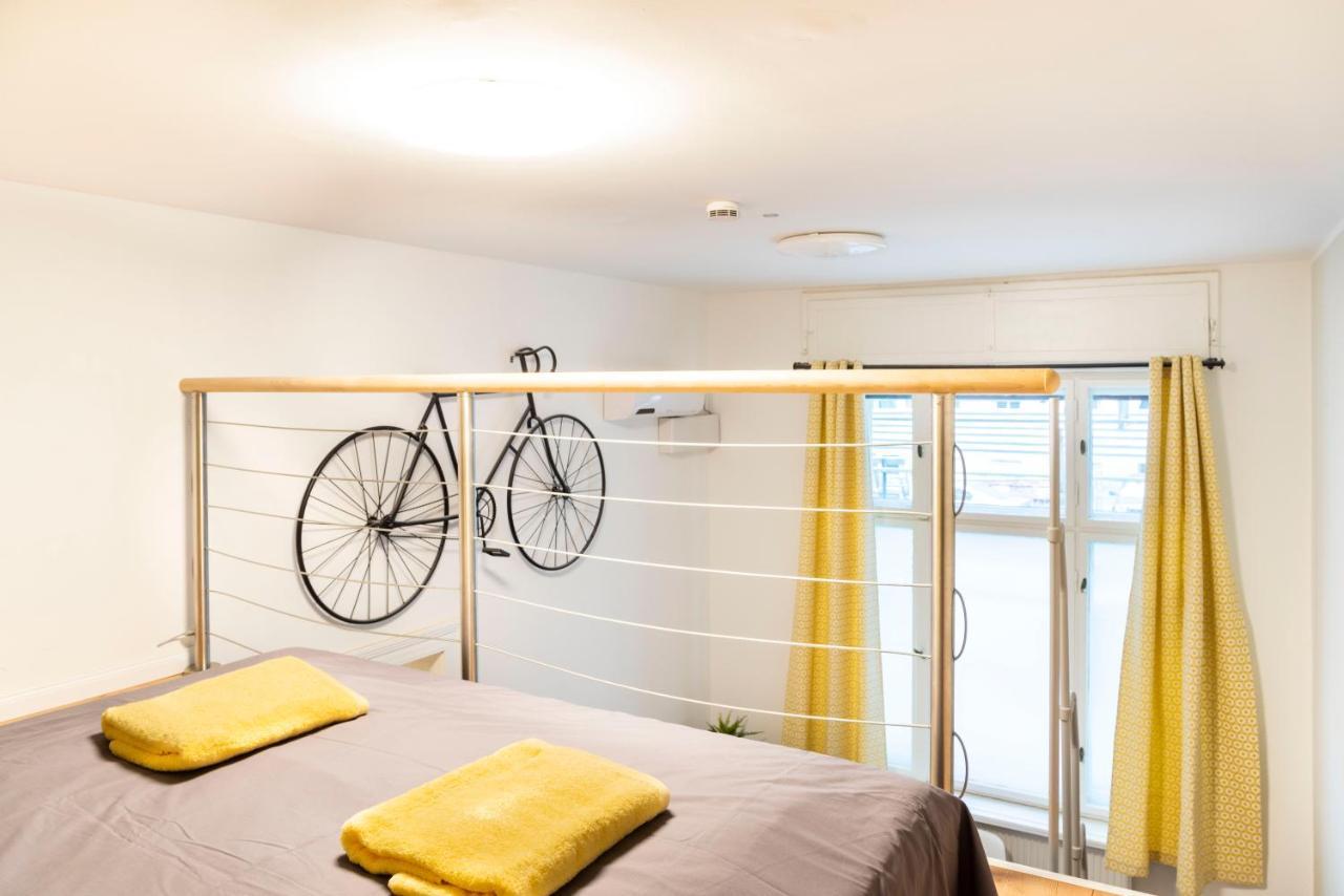 Lm Dream Walk-in Shower & A/c Freshly Renovated * Berlim